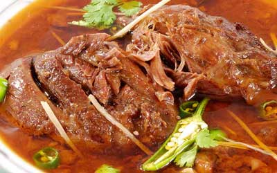 Nihari